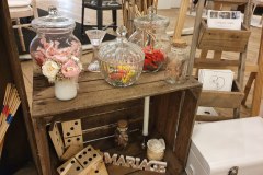 Bonbonnieres-pour-candy-bar