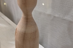 bougeoir-en-bois