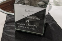 bougeoir-menu