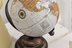 mini-globe-terrestre-