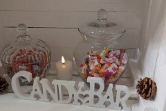 panneau-candy-bar