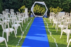 tapis-allee-ceremonie-bleu-roi