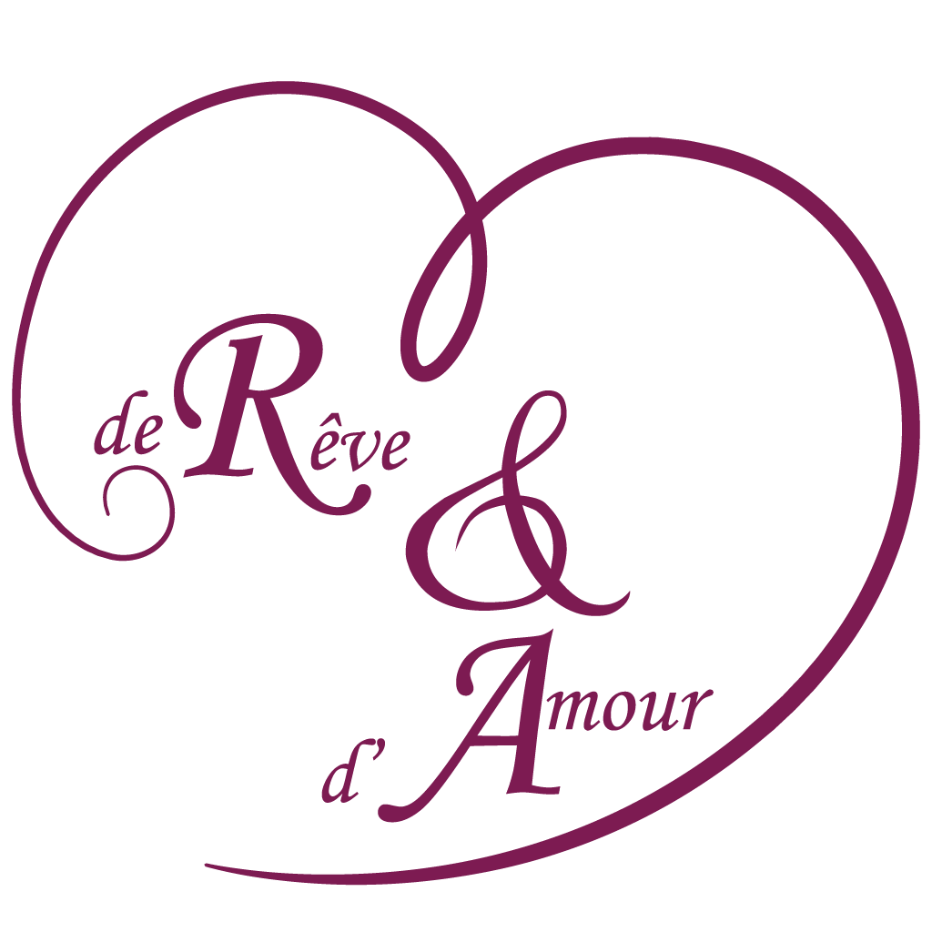 De Rêve et D'Amour